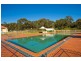14/40 Horizons Drive, Salamander Bay NSW 2317