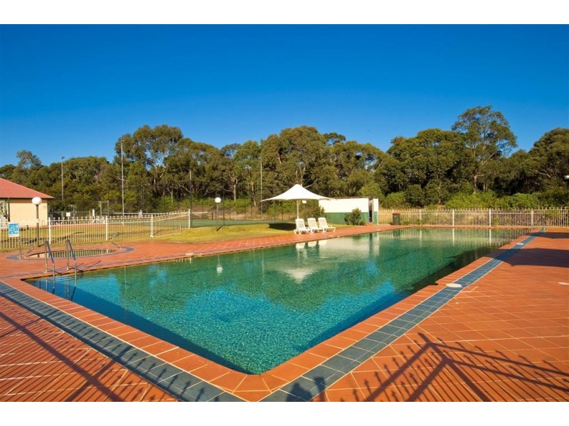 14/40 Horizons Drive, Salamander Bay NSW 2317