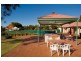 14/40 Horizons Drive, Salamander Bay NSW 2317