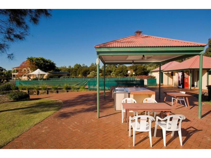 14/40 Horizons Drive, Salamander Bay NSW 2317