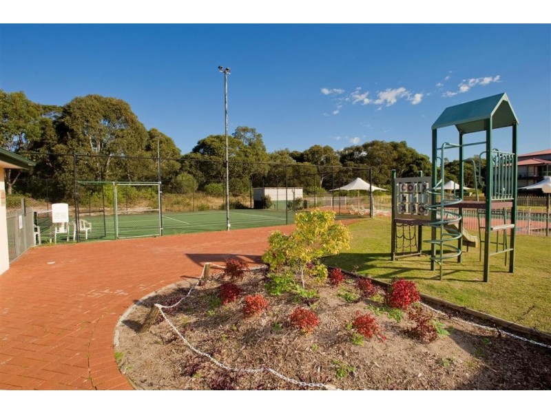 14/40 Horizons Drive, Salamander Bay NSW 2317
