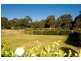 14/40 Horizons Drive, Salamander Bay NSW 2317