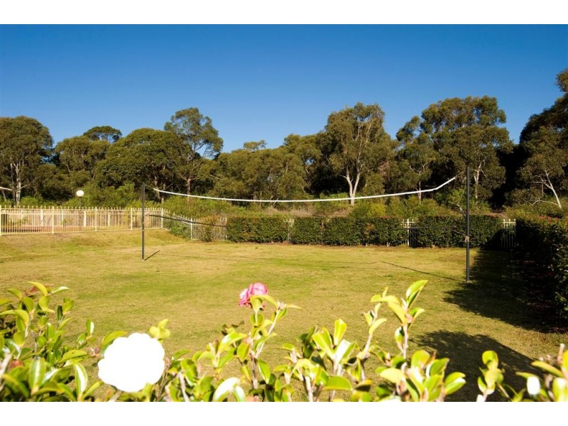 14/40 Horizons Drive, Salamander Bay NSW 2317