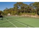 14/40 Horizons Drive, Salamander Bay NSW 2317