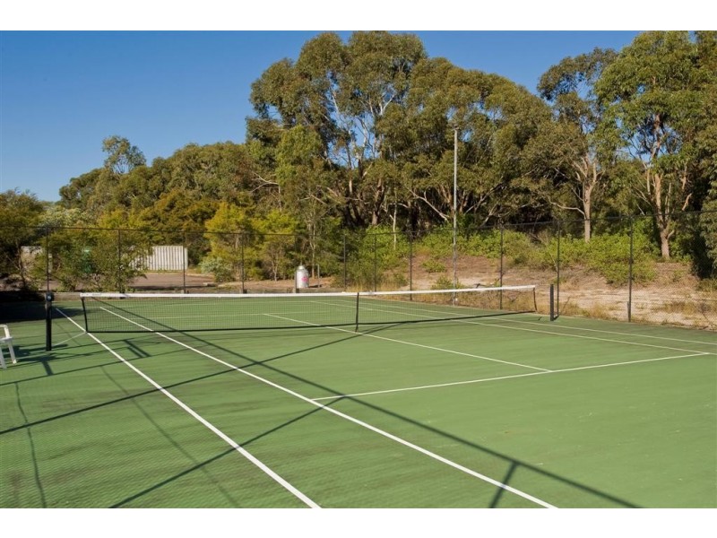 14/40 Horizons Drive, Salamander Bay NSW 2317