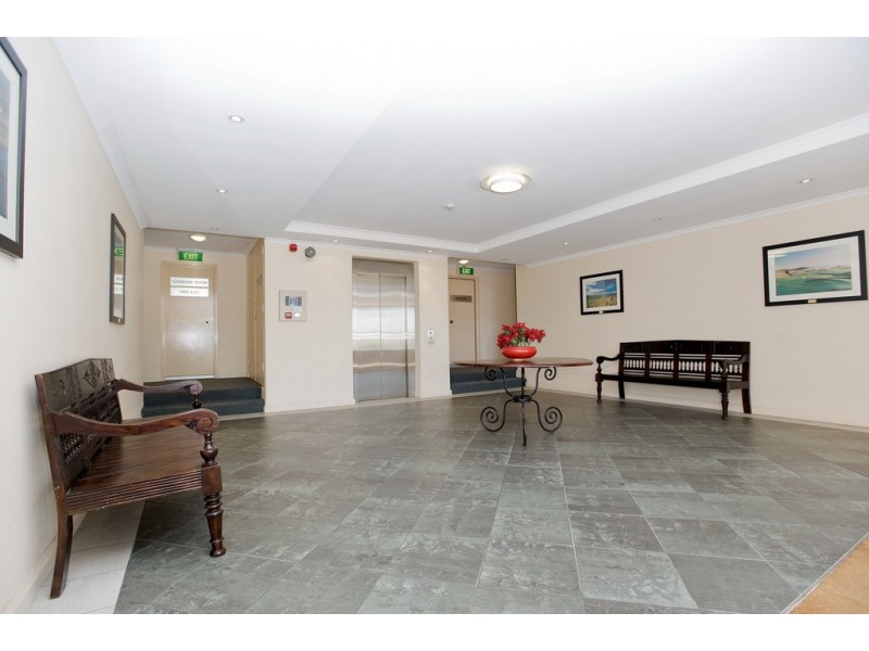 14/40 Horizons Drive, Salamander Bay NSW 2317