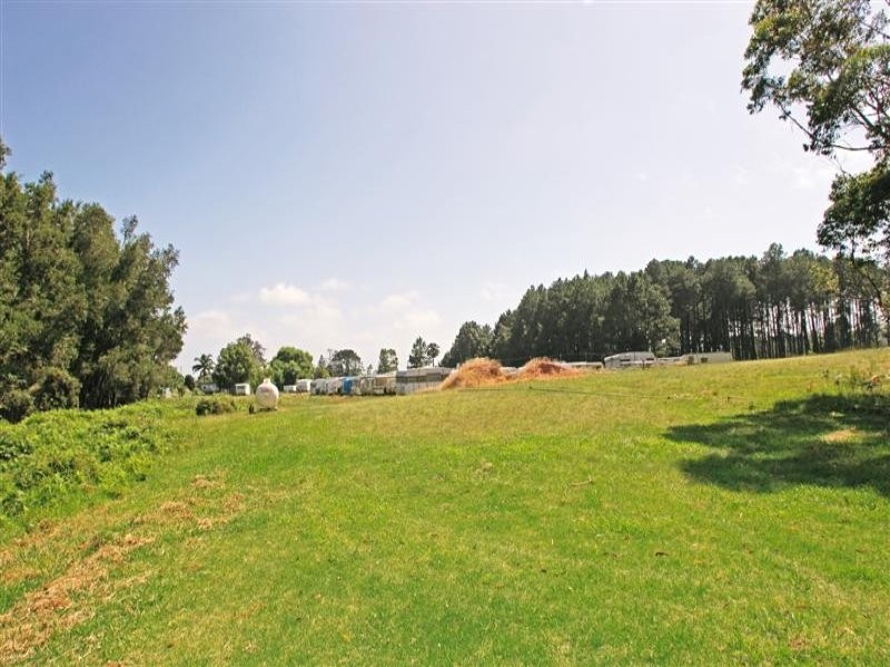 3814 Nelson Bay Road, Bobs Farm NSW 2316