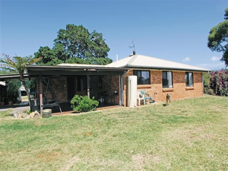 3814 Nelson Bay Road, Bobs Farm NSW 2316
