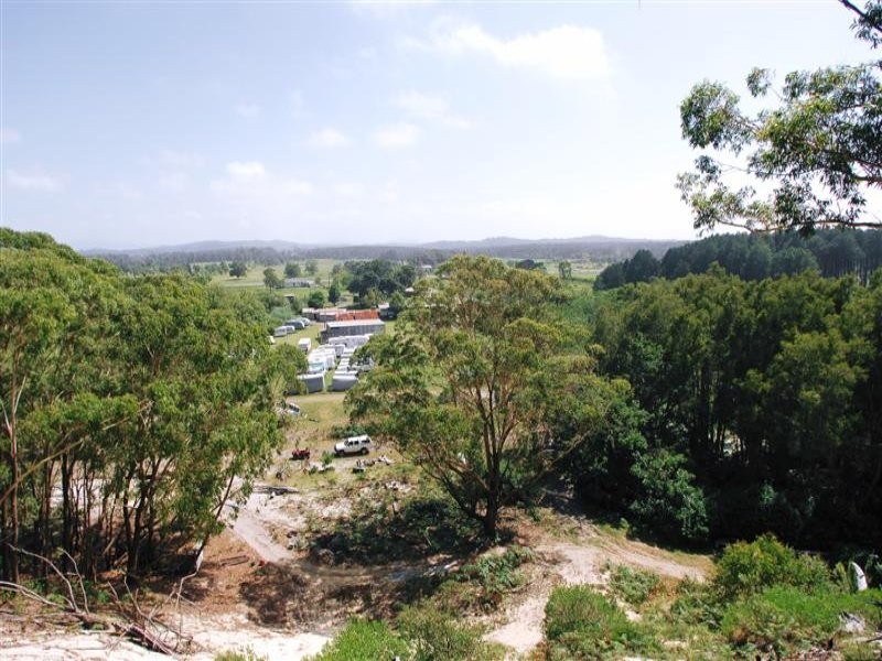 3814 Nelson Bay Road, Bobs Farm NSW 2316