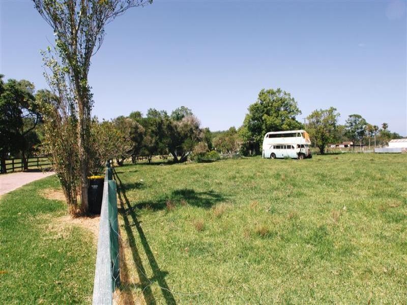 3814 Nelson Bay Road, Bobs Farm NSW 2316