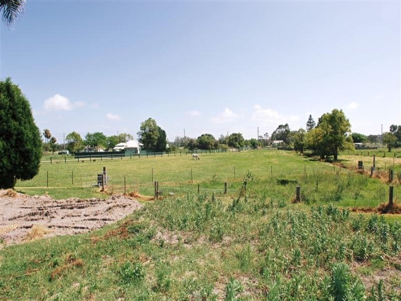 3814 Nelson Bay Road, Bobs Farm NSW 2316