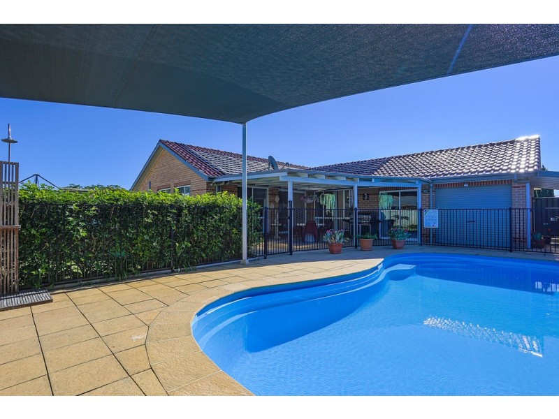 11 Gilchrist Road, Salamander Bay NSW 2317