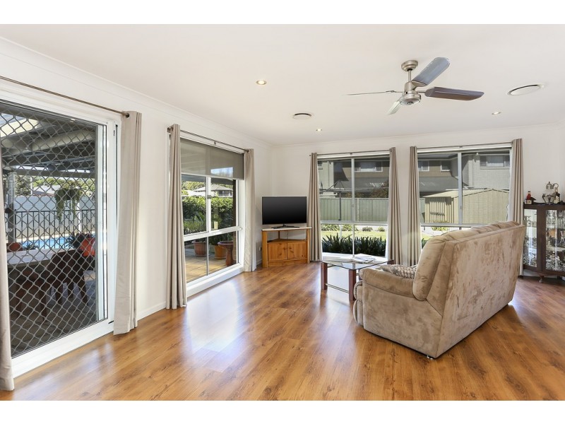 11 Gilchrist Road, Salamander Bay NSW 2317
