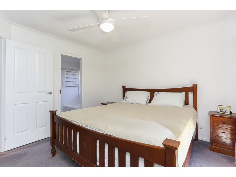 11 Gilchrist Road, Salamander Bay NSW 2317