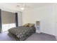 11 Gilchrist Road, Salamander Bay NSW 2317