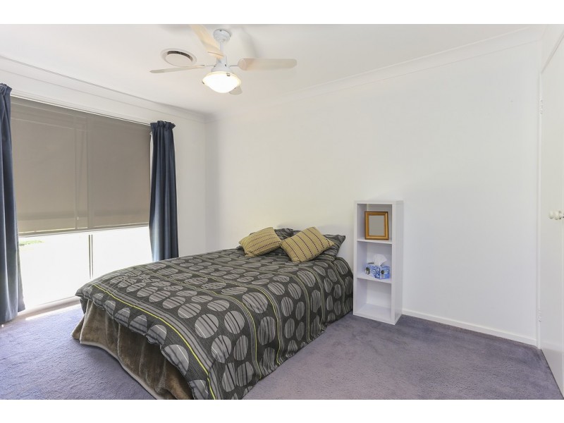 11 Gilchrist Road, Salamander Bay NSW 2317