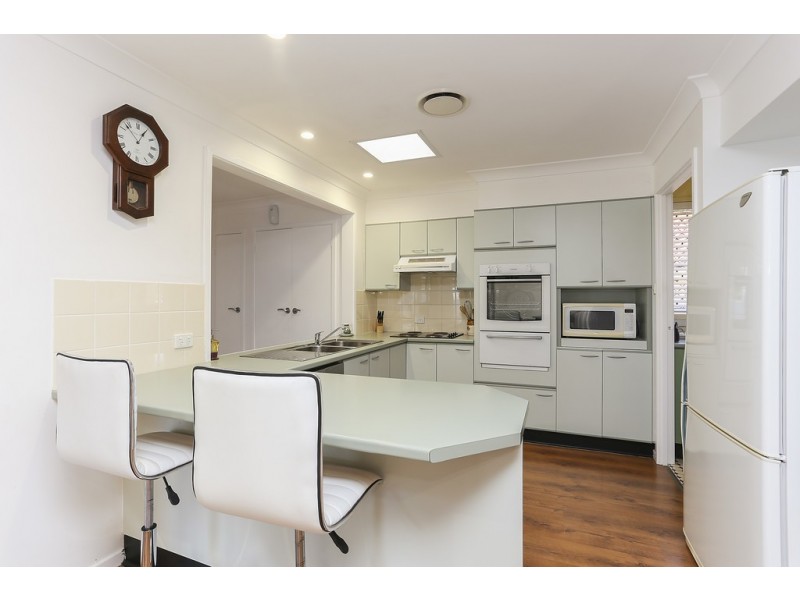 11 Gilchrist Road, Salamander Bay NSW 2317