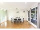 11 Gilchrist Road, Salamander Bay NSW 2317