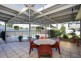 11 Gilchrist Road, Salamander Bay NSW 2317