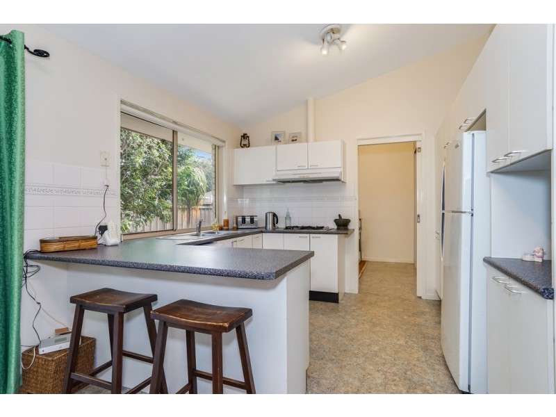 6 Anglers Drive, Anna Bay NSW 2316