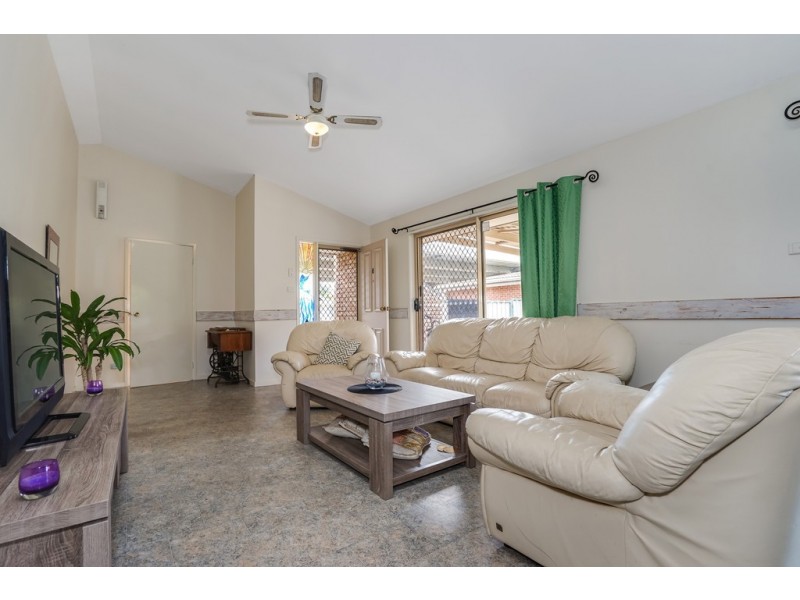 6 Anglers Drive, Anna Bay NSW 2316
