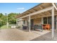 6 Anglers Drive, Anna Bay NSW 2316