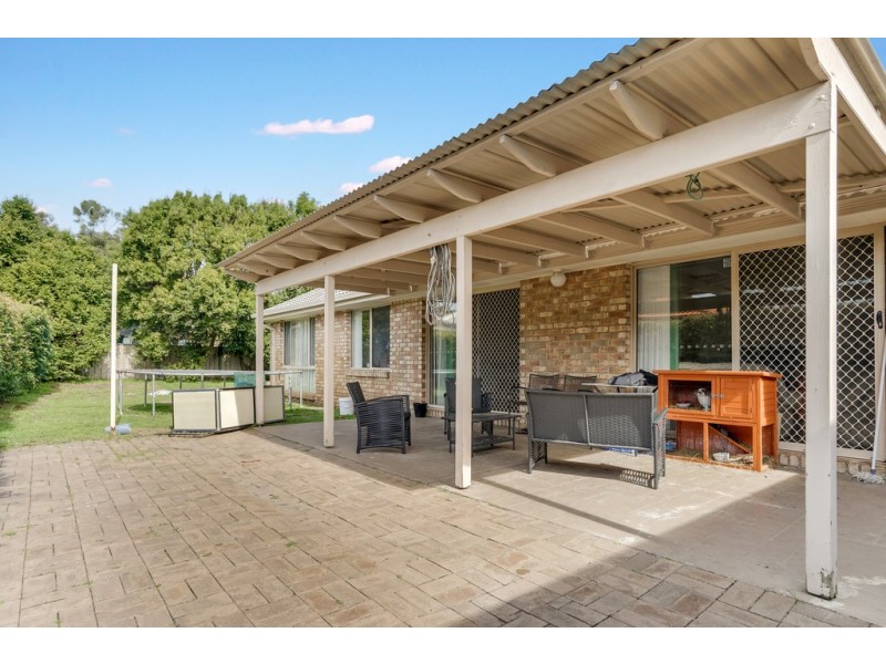 6 Anglers Drive, Anna Bay NSW 2316