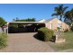 6 Anglers Drive, Anna Bay NSW 2316