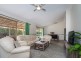 6 Anglers Drive, Anna Bay NSW 2316