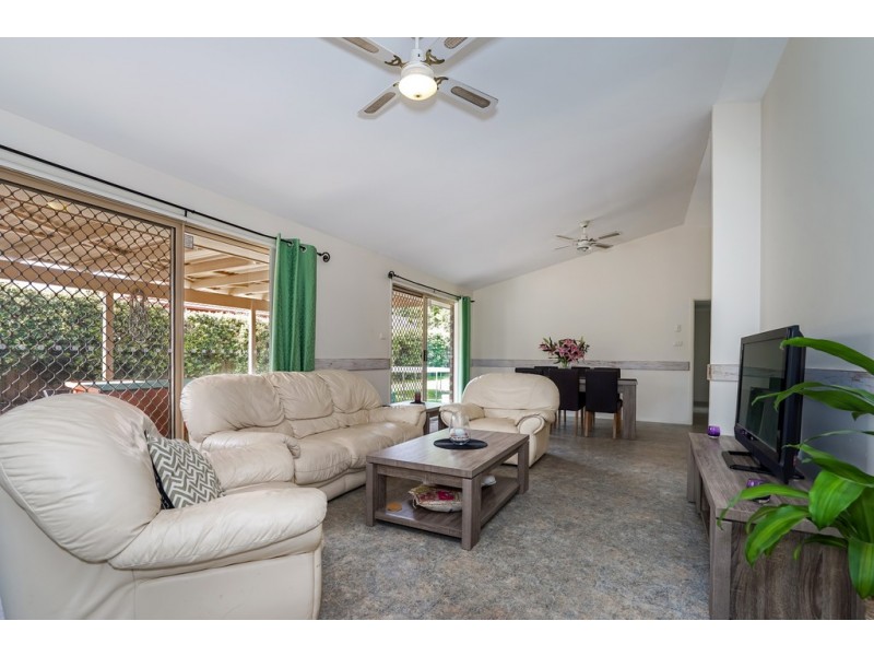 6 Anglers Drive, Anna Bay NSW 2316