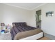 6 Anglers Drive, Anna Bay NSW 2316