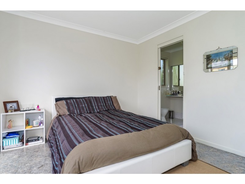 6 Anglers Drive, Anna Bay NSW 2316