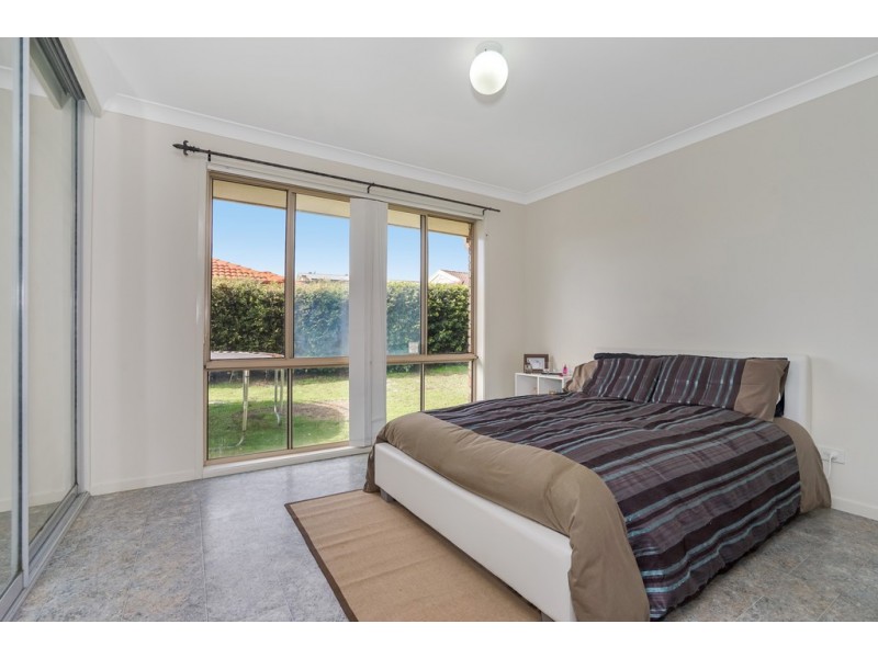6 Anglers Drive, Anna Bay NSW 2316
