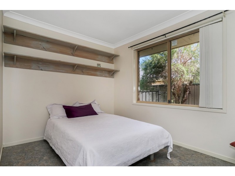 6 Anglers Drive, Anna Bay NSW 2316