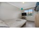 6 Anglers Drive, Anna Bay NSW 2316