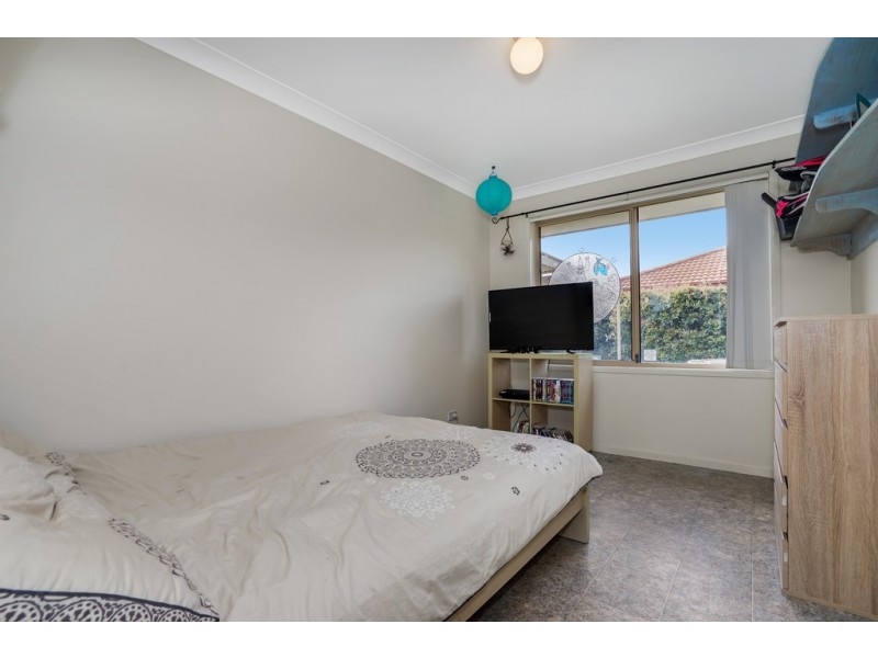 6 Anglers Drive, Anna Bay NSW 2316