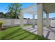 22-24 Lawson Street, Nelson Bay NSW 2315