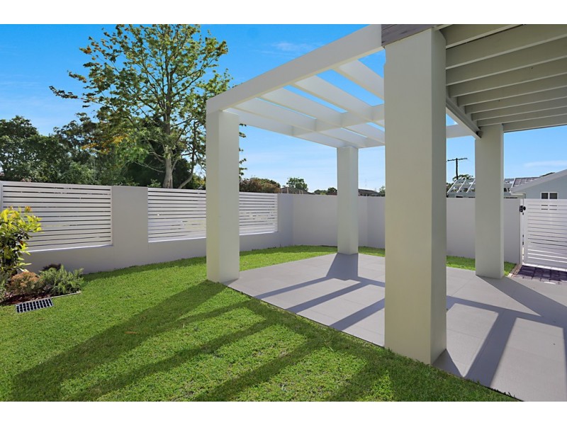 22-24 Lawson Street, Nelson Bay NSW 2315