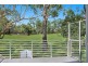 22-24 Lawson Street, Nelson Bay NSW 2315