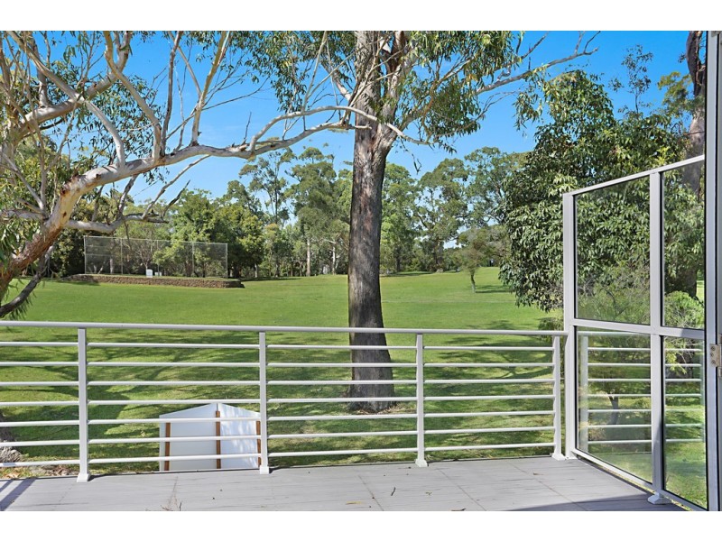 22-24 Lawson Street, Nelson Bay NSW 2315