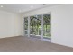 22-24 Lawson Street, Nelson Bay NSW 2315