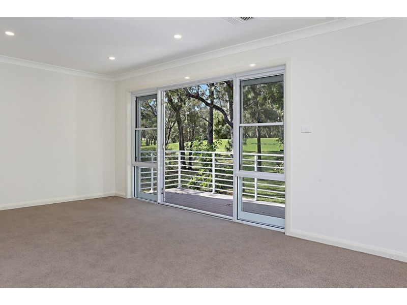 22-24 Lawson Street, Nelson Bay NSW 2315
