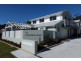 22-24 Lawson Street, Nelson Bay NSW 2315