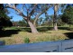 22-24 Lawson Street, Nelson Bay NSW 2315