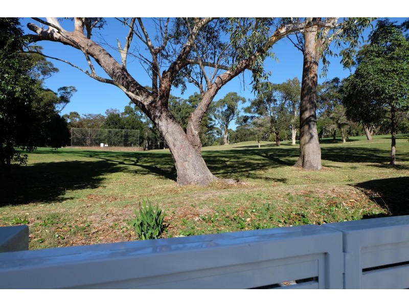 22-24 Lawson Street, Nelson Bay NSW 2315