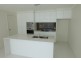 22-24 Lawson Street, Nelson Bay NSW 2315