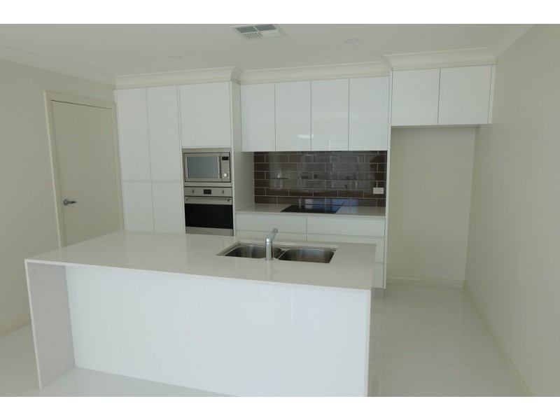 22-24 Lawson Street, Nelson Bay NSW 2315