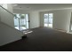 22-24 Lawson Street, Nelson Bay NSW 2315