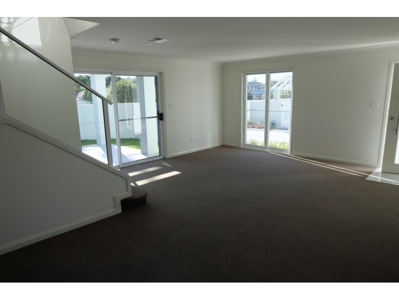 22-24 Lawson Street, Nelson Bay NSW 2315