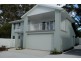 22-24 Lawson Street, Nelson Bay NSW 2315